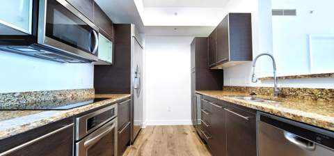 550 Okeechobee Boulevard #1520, West Palm Beach FL - photo 8 of 22