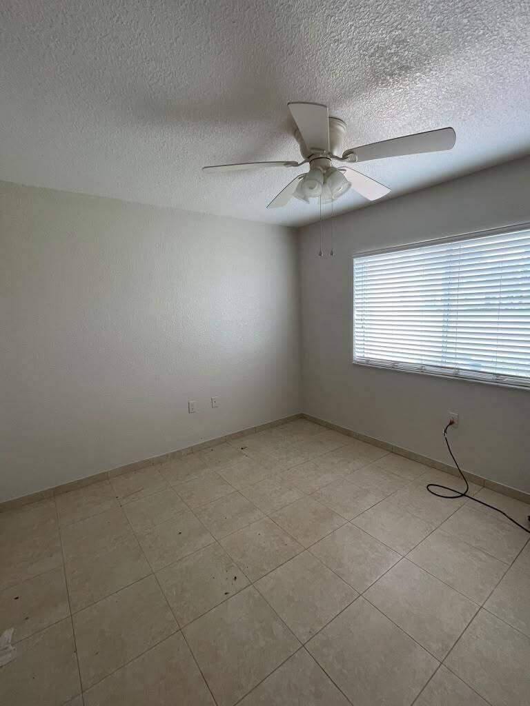 2 bedroom Condominium at 241 SW Palm Drive #106, The Club At St Lucie West, A Condominium, Port St. Lucie — photo 5