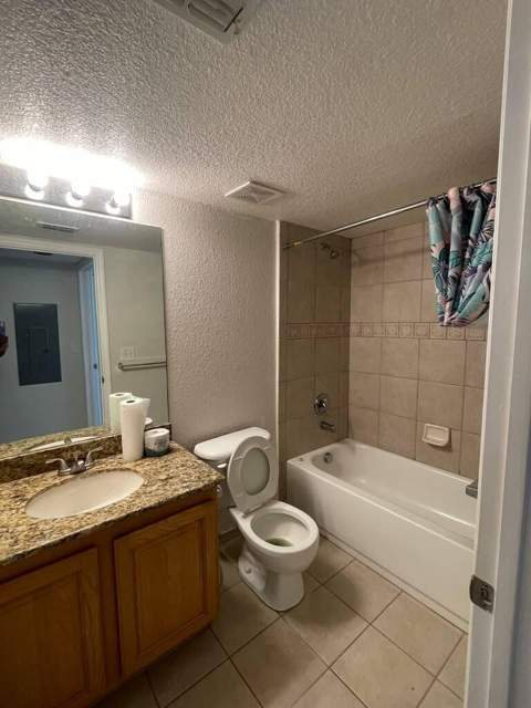 241 SW Palm Drive #106, Port St. Lucie FL - photo 6 of 16