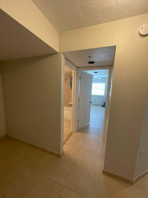 241 SW Palm Drive #106, Port St. Lucie FL - photo 8 of 16