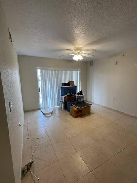 241 SW Palm Drive #106, Port St. Lucie FL - photo 10 of 16