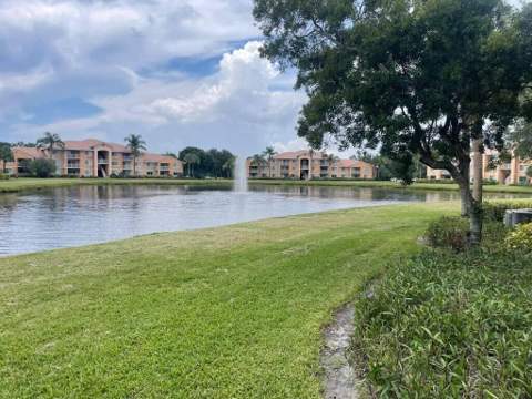 241 SW Palm Drive #106, Port St. Lucie FL - photo 12 of 16