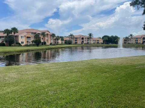 241 SW Palm Drive #106, Port St. Lucie FL - photo 13 of 16