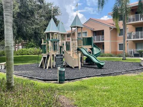 241 SW Palm Drive #106, Port St. Lucie FL - photo 14 of 16