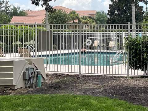 241 SW Palm Drive #106, Port St. Lucie FL - photo 15 of 16