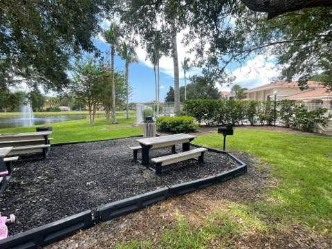 241 SW Palm Drive #106, Port St. Lucie FL - photo 16 of 16
