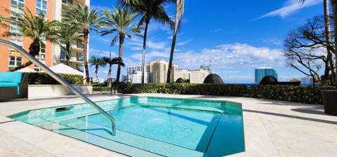 550 Okeechobee Boulevard #1520, West Palm Beach FL - photo 20 of 22