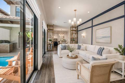 13268 Machiavelli Way, Palm Beach Gardens FL - photo 23 of 90