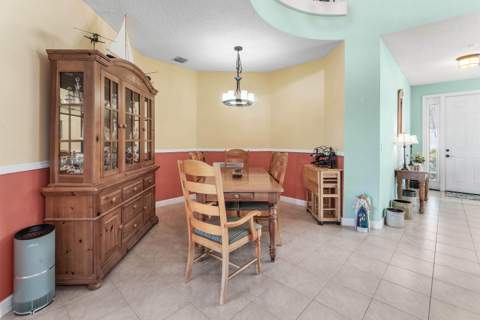 2129 Reston Circle, Royal Palm Beach FL - photo 8 of 59