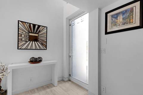 711 SE 16th Court, Fort Lauderdale FL - photo 6 of 70