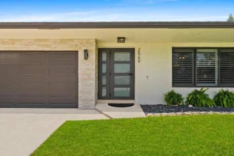 2569 SW 14th Court, Deerfield Beach FL - photo 9 of 74