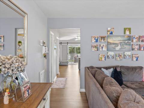 2569 SW 14th Court, Deerfield Beach FL - photo 10 of 74