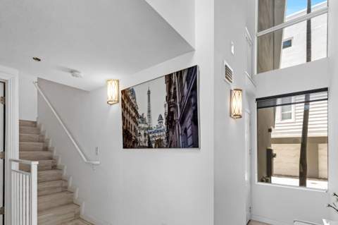 711 SE 16th Court, Fort Lauderdale FL - photo 11 of 70
