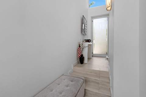 711 SE 16th Court, Fort Lauderdale FL - photo 13 of 70