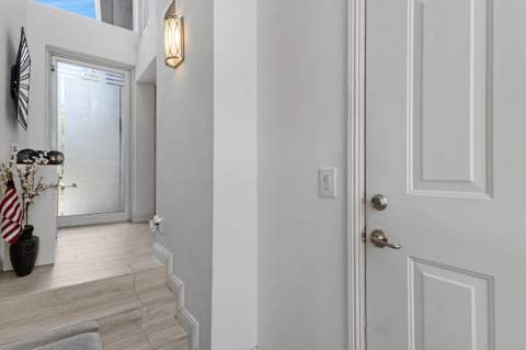 711 SE 16th Court, Fort Lauderdale FL - photo 14 of 70