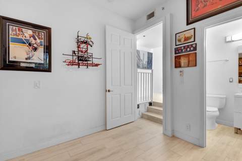 711 SE 16th Court, Fort Lauderdale FL - photo 16 of 70