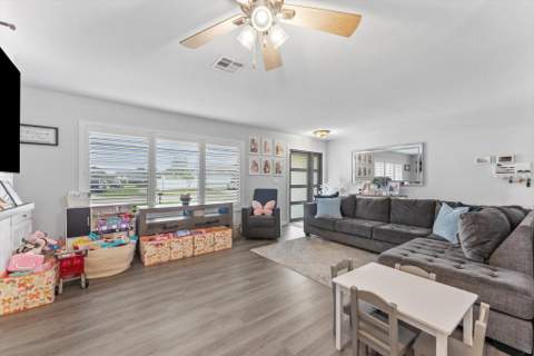 2569 SW 14th Court, Deerfield Beach FL - photo 14 of 74