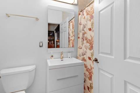 711 SE 16th Court, Fort Lauderdale FL - photo 17 of 70