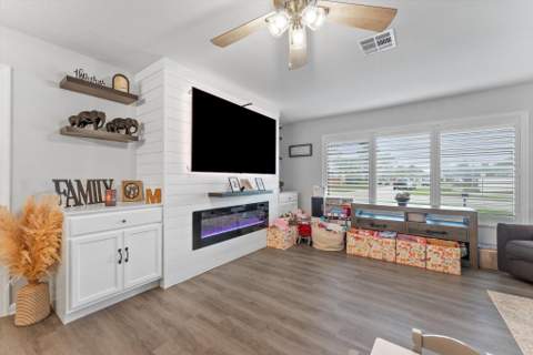 2569 SW 14th Court, Deerfield Beach FL - photo 15 of 74