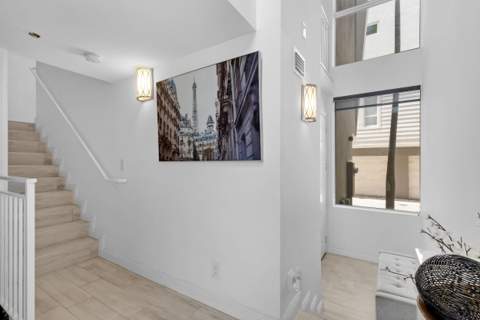 711 SE 16th Court, Fort Lauderdale FL - photo 20 of 70