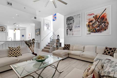 711 SE 16th Court, Fort Lauderdale FL - photo 22 of 70
