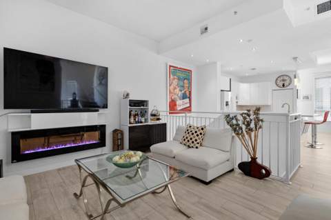 711 SE 16th Court, Fort Lauderdale FL - photo 23 of 70