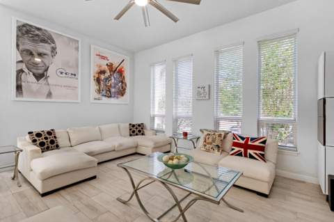 711 SE 16th Court, Fort Lauderdale FL - photo 24 of 70