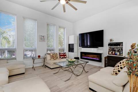711 SE 16th Court, Fort Lauderdale FL - photo 7 of 70