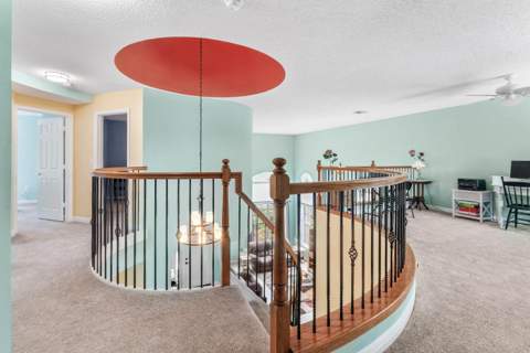 2129 Reston Circle, Royal Palm Beach FL - photo 17 of 59