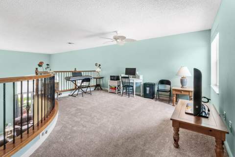 2129 Reston Circle, Royal Palm Beach FL - photo 18 of 59
