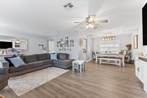 2569 SW 14th Court, Deerfield Beach FL - photo 16 of 74