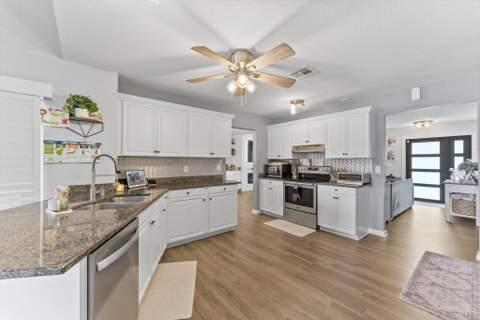 2569 SW 14th Court, Deerfield Beach FL - photo 19 of 74