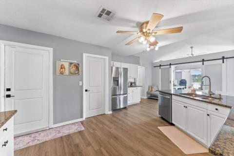 2569 SW 14th Court, Deerfield Beach FL - photo 20 of 74