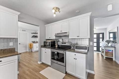 2569 SW 14th Court, Deerfield Beach FL - photo 21 of 74