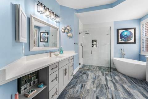 2129 Reston Circle, Royal Palm Beach FL - photo 20 of 59
