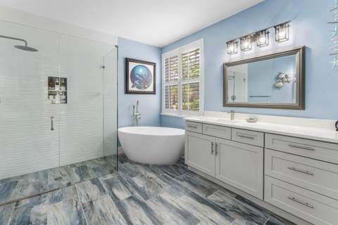 2129 Reston Circle, Royal Palm Beach FL - photo 21 of 59