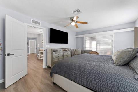 2569 SW 14th Court, Deerfield Beach FL - photo 24 of 74