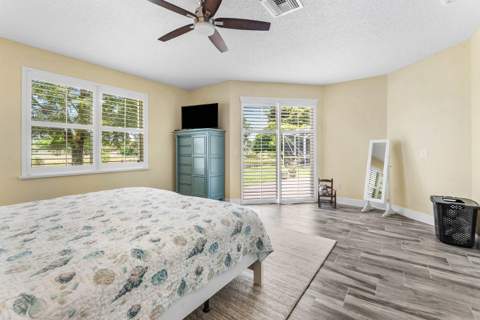 2129 Reston Circle, Royal Palm Beach FL - photo 23 of 59
