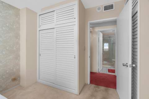3200 NE 36th Street #618, Fort Lauderdale FL - photo 9 of 34
