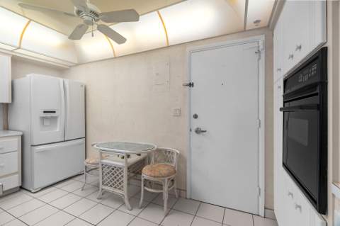 3200 NE 36th Street #618, Fort Lauderdale FL - photo 8 of 34