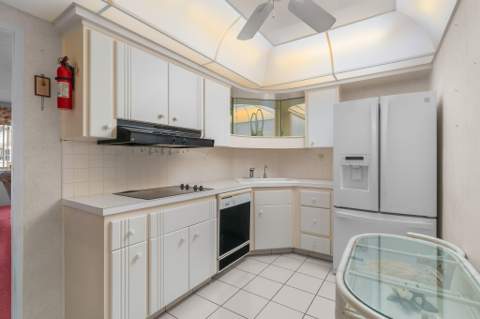 3200 NE 36th Street #618, Fort Lauderdale FL - photo 6 of 34