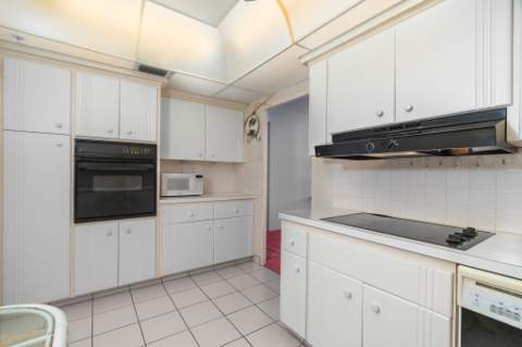 3200 NE 36th Street #618, Fort Lauderdale FL - photo 7 of 34