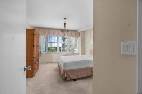 3200 NE 36th Street #618, Fort Lauderdale FL - photo 12 of 34