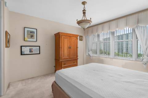 3200 NE 36th Street #618, Fort Lauderdale FL - photo 13 of 34
