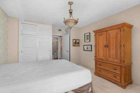 3200 NE 36th Street #618, Fort Lauderdale FL - photo 14 of 34