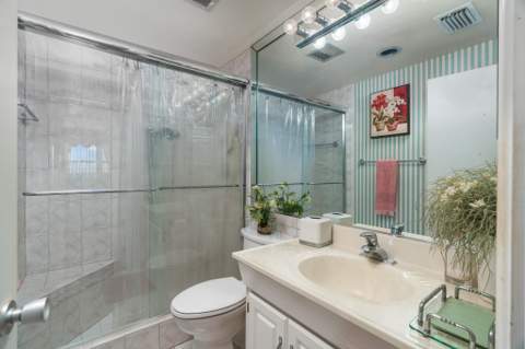 3200 NE 36th Street #618, Fort Lauderdale FL - photo 10 of 34