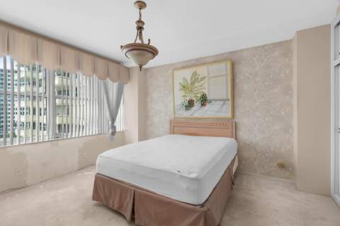 3200 NE 36th Street #618, Fort Lauderdale FL - photo 15 of 34