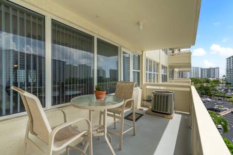 3200 NE 36th Street #618, Fort Lauderdale FL - photo 16 of 34