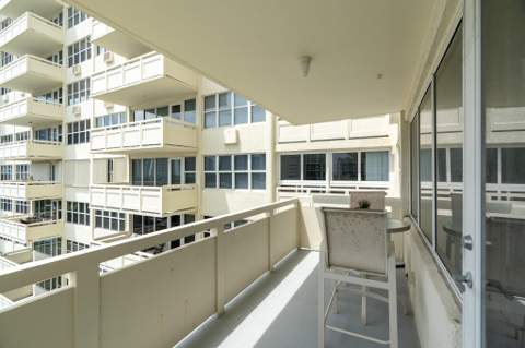 3200 NE 36th Street #618, Fort Lauderdale FL - photo 20 of 34