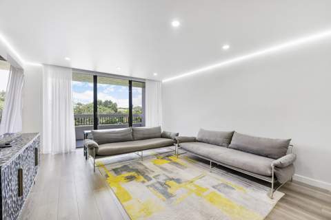 23200 Camino Del Mar #302, Boca Raton FL - photo 24 of 67